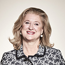 jane bell photo