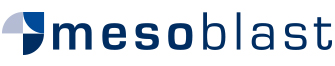 Mesoblast