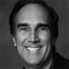 Greg_George_Profile_Picture_100