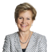 Lyn_Cobley_Profile_Picture_100