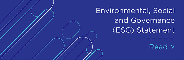 Mesoblast_ESG_Banner
