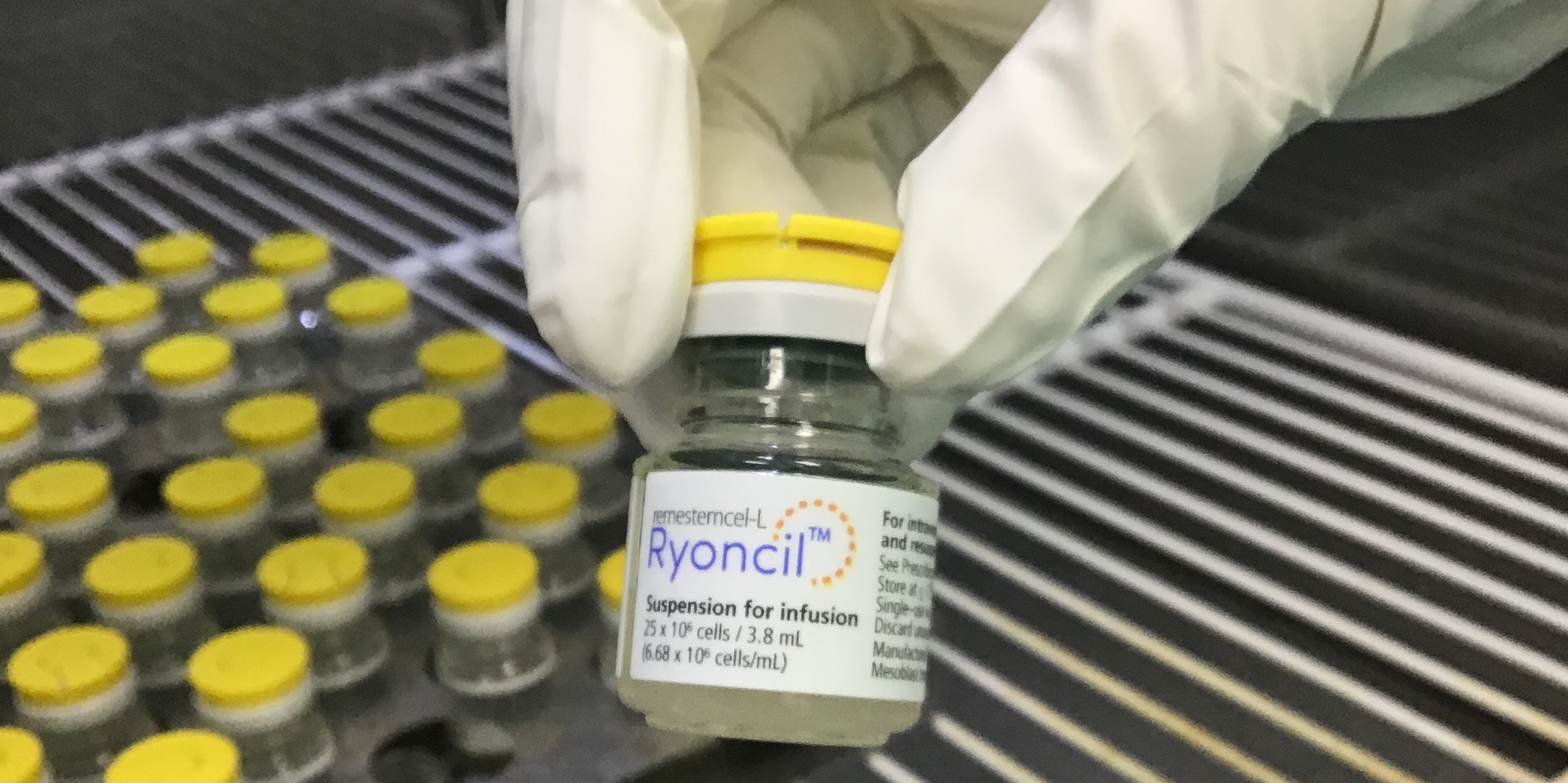 RYONCIL-2