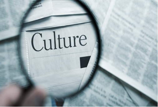 careers-culture