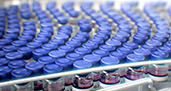 mlc-vials
