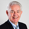 william-burns
