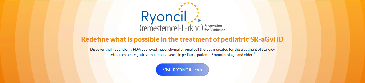 Ryoncil Banner